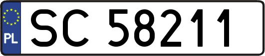SC58211
