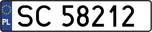 SC58212