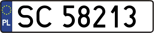 SC58213