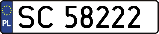 SC58222