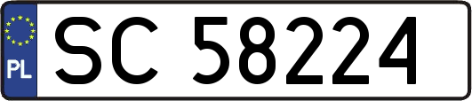 SC58224