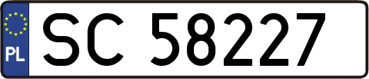 SC58227