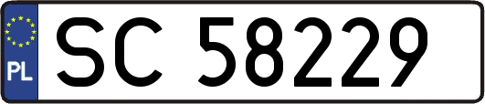 SC58229