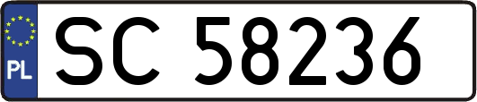 SC58236