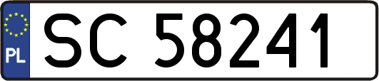 SC58241