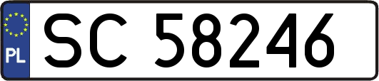 SC58246