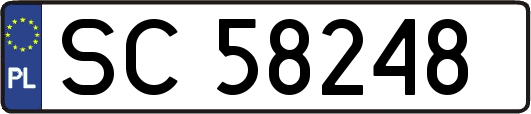 SC58248