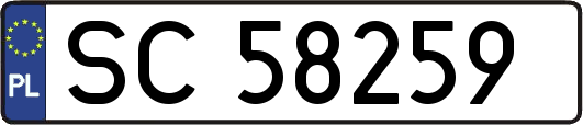 SC58259