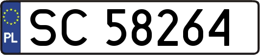 SC58264