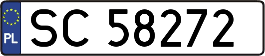SC58272