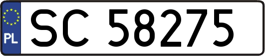 SC58275