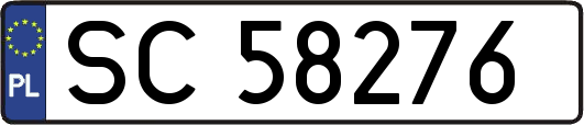 SC58276