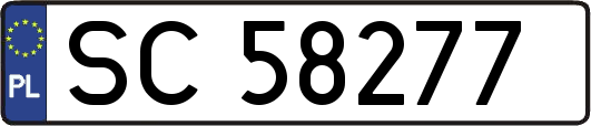 SC58277