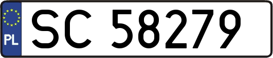 SC58279