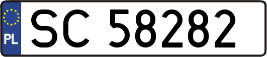SC58282