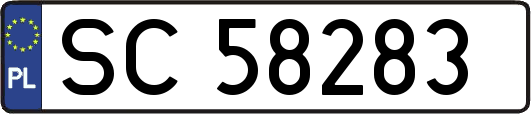 SC58283