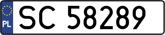 SC58289