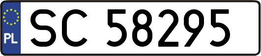 SC58295