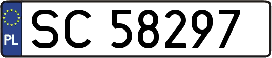 SC58297