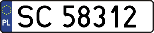 SC58312