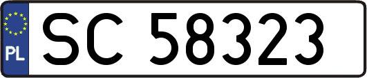 SC58323
