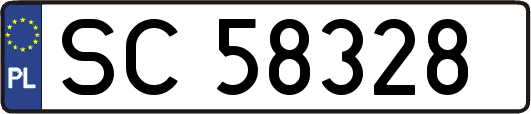 SC58328