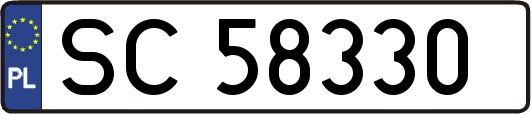 SC58330