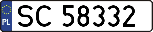 SC58332