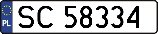 SC58334
