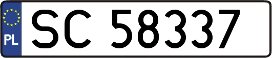 SC58337