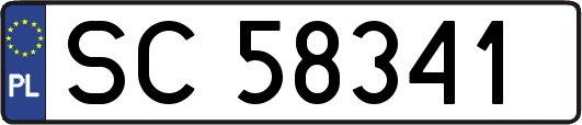 SC58341