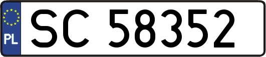 SC58352