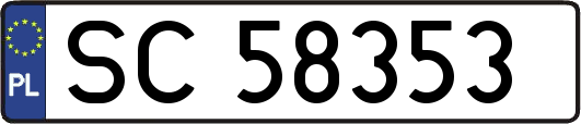 SC58353