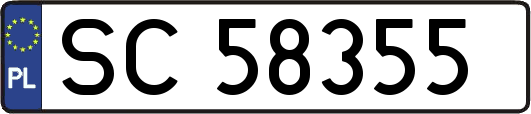 SC58355