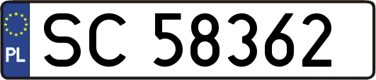 SC58362
