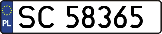 SC58365