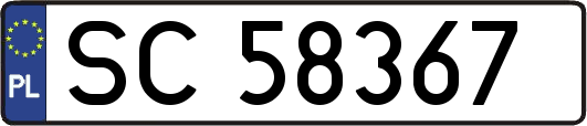 SC58367