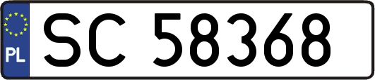 SC58368