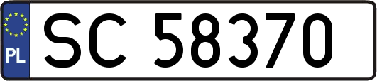 SC58370