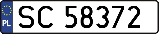 SC58372