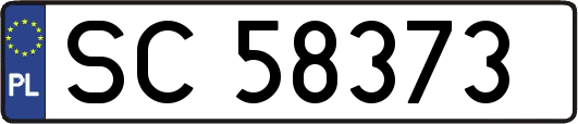 SC58373