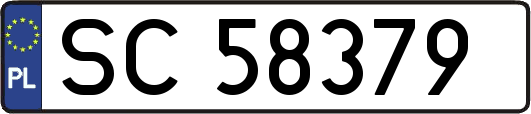 SC58379