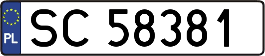SC58381