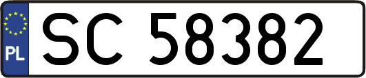 SC58382