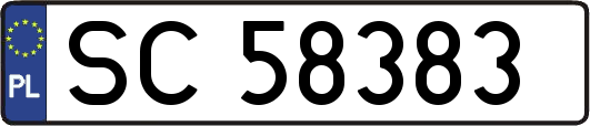 SC58383