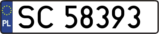 SC58393