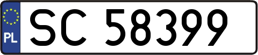 SC58399