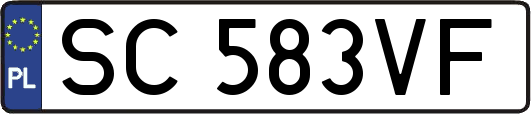 SC583VF