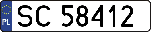 SC58412