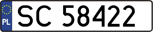 SC58422